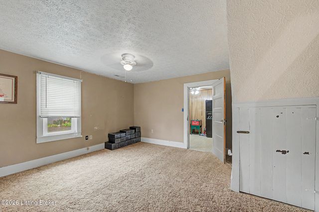 1540 Boiling Springs Rd, Bowling Green, KY 42101