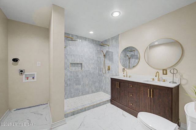 1540 Boiling Springs Rd, Bowling Green, KY 42101