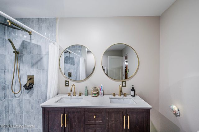 1540 Boiling Springs Rd, Bowling Green, KY 42101