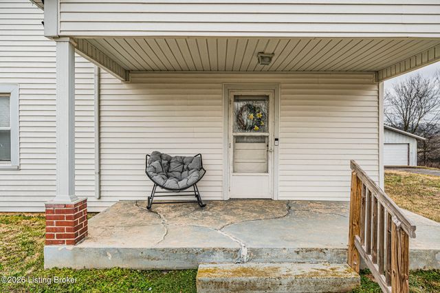 1540 Boiling Springs Rd, Bowling Green, KY 42101