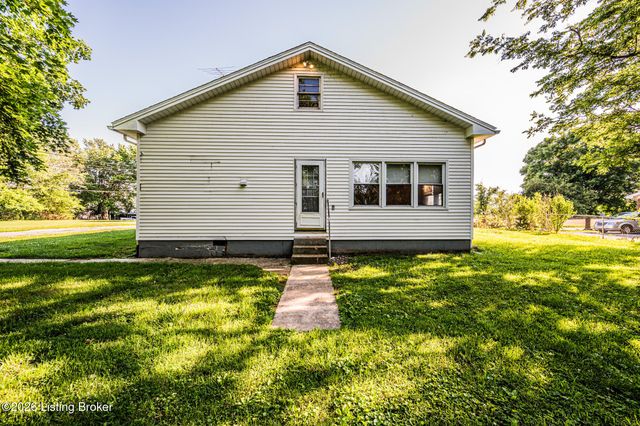 1540 Boiling Springs Rd, Bowling Green, KY 42101