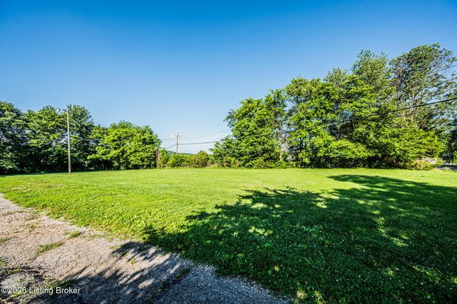 1540 Boiling Springs Rd, Bowling Green, KY 42101