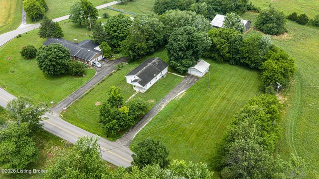 1540 Boiling Springs Rd, Bowling Green, KY 42101