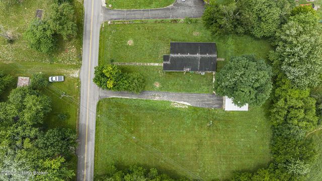 1540 Boiling Springs Rd, Bowling Green, KY 42101