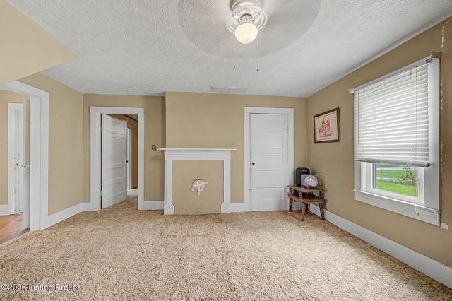 1540 Boiling Springs Rd, Bowling Green, KY 42101