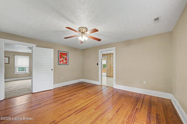 1540 Boiling Springs Rd, Bowling Green, KY 42101