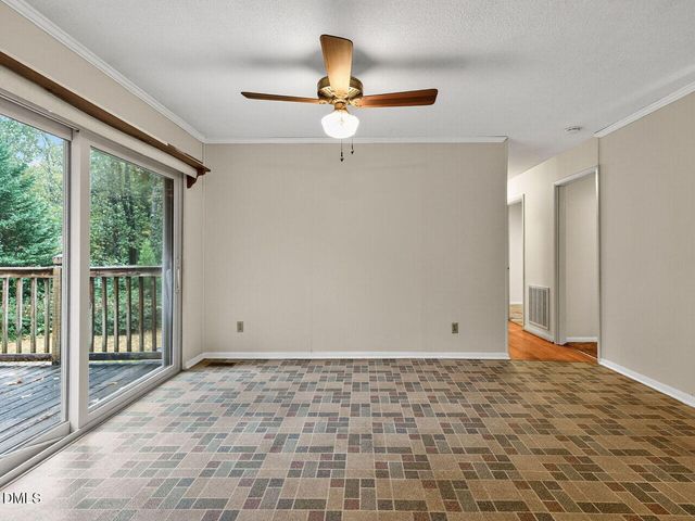 617 S Lakeside Drive, Raleigh, NC 27606