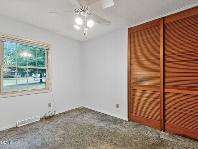 617 S Lakeside Drive, Raleigh, NC 27606