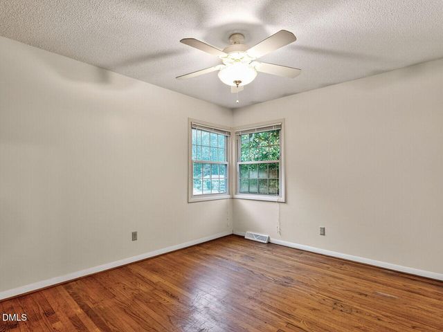 617 S Lakeside Drive, Raleigh, NC 27606