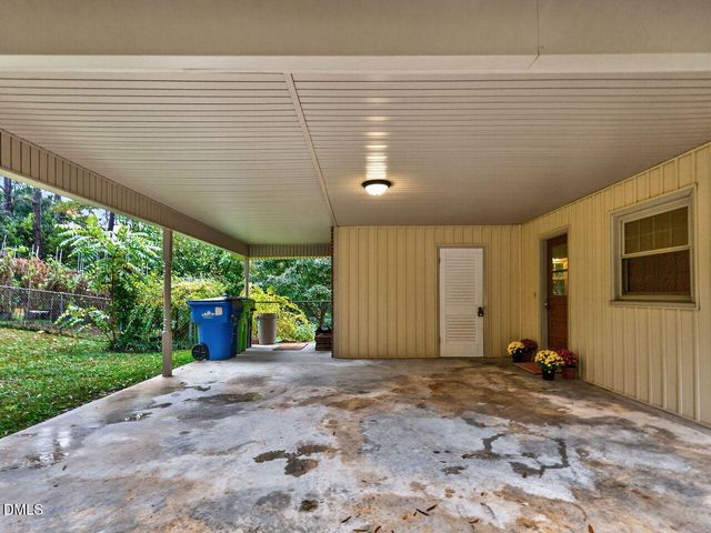 617 S Lakeside Drive, Raleigh, NC 27606