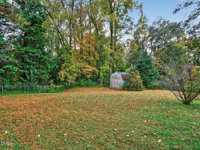 617 S Lakeside Drive, Raleigh, NC 27606