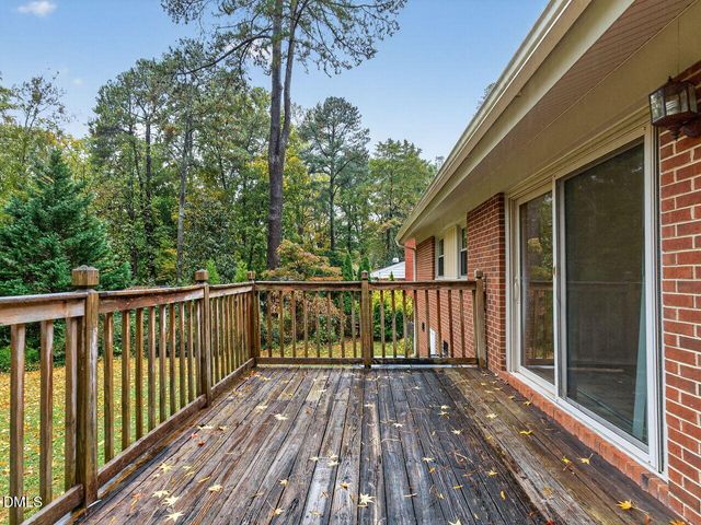 617 S Lakeside Drive, Raleigh, NC 27606