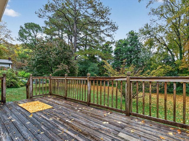 617 S Lakeside Drive, Raleigh, NC 27606