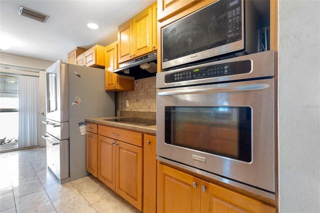 1649 ARBOR DRIVE, Clearwater, FL 33756