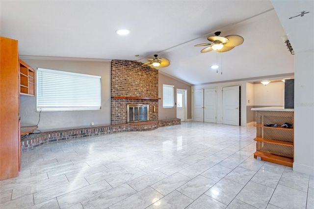 1649 ARBOR DRIVE, Clearwater, FL 33756
