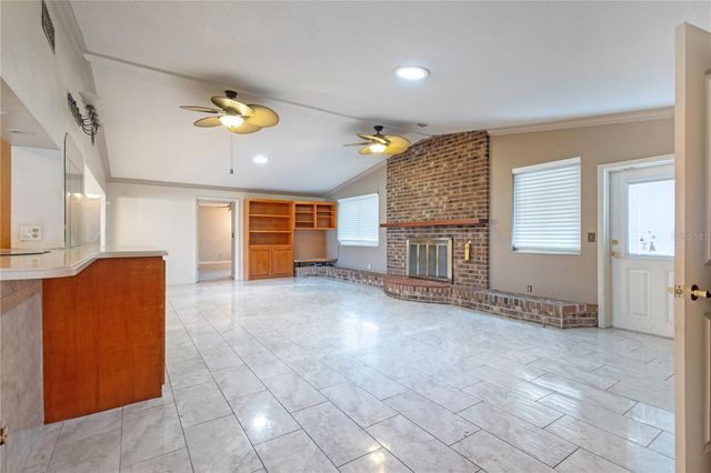 1649 ARBOR DRIVE, Clearwater, FL 33756
