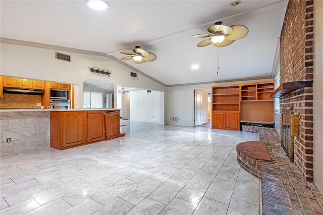 1649 ARBOR DRIVE, Clearwater, FL 33756