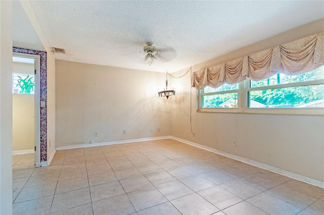 1649 ARBOR DRIVE, Clearwater, FL 33756