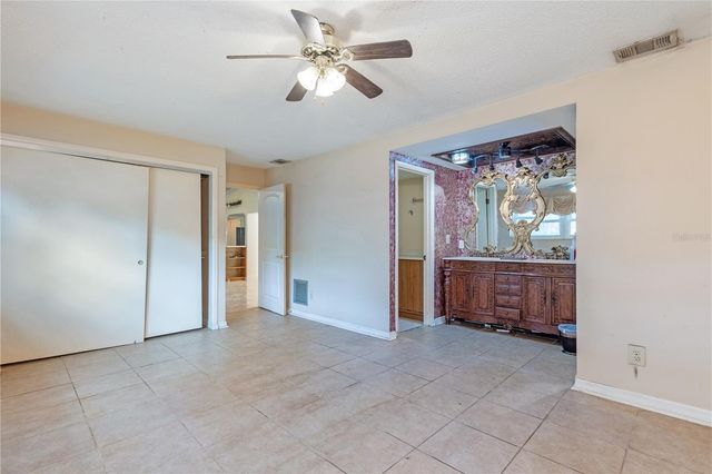 1649 ARBOR DRIVE, Clearwater, FL 33756