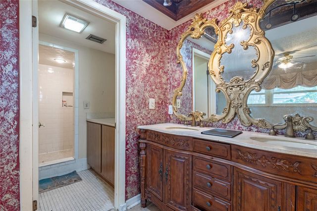 1649 ARBOR DRIVE, Clearwater, FL 33756