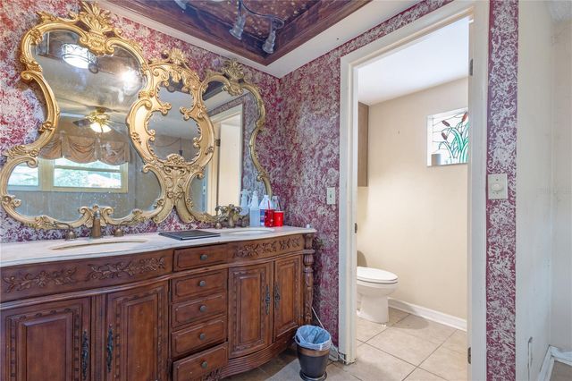 1649 ARBOR DRIVE, Clearwater, FL 33756