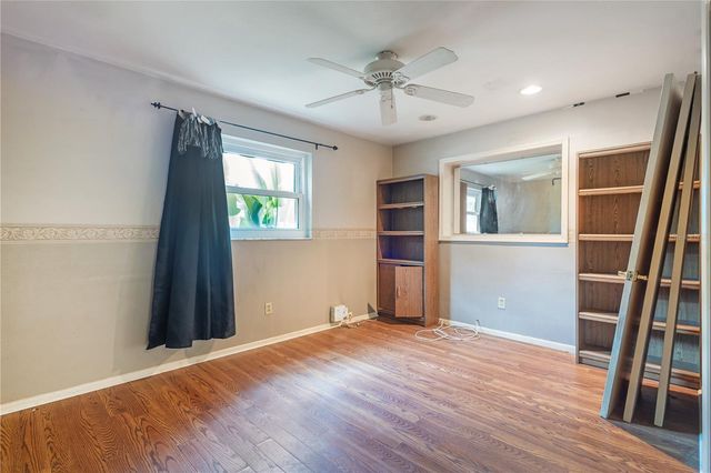 1649 ARBOR DRIVE, Clearwater, FL 33756