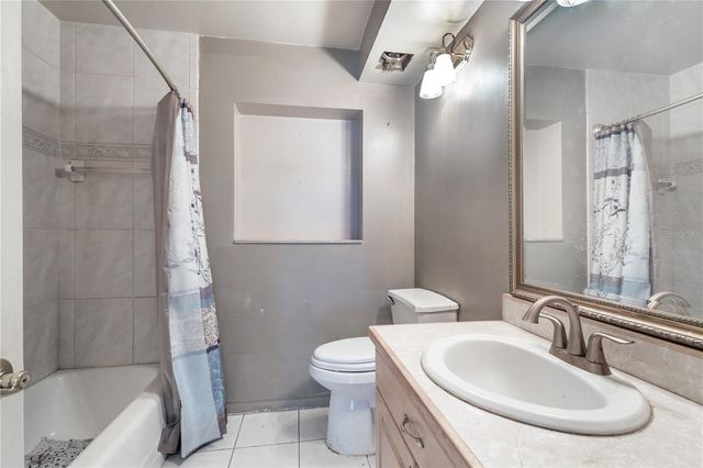 1649 ARBOR DRIVE, Clearwater, FL 33756