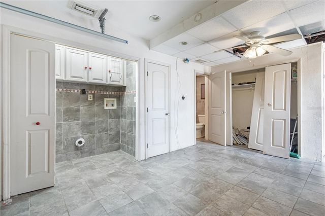 1649 ARBOR DRIVE, Clearwater, FL 33756