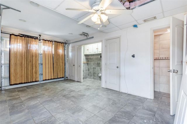 1649 ARBOR DRIVE, Clearwater, FL 33756