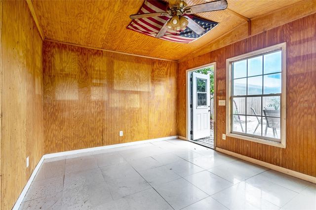 1649 ARBOR DRIVE, Clearwater, FL 33756