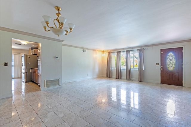 1649 ARBOR DRIVE, Clearwater, FL 33756