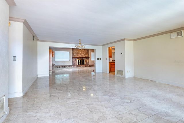 1649 ARBOR DRIVE, Clearwater, FL 33756