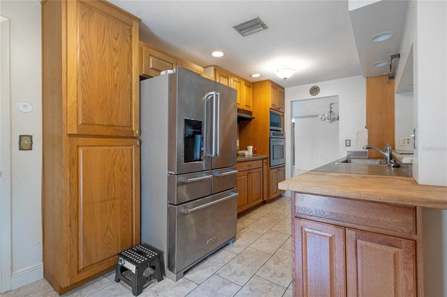 1649 ARBOR DRIVE, Clearwater, FL 33756