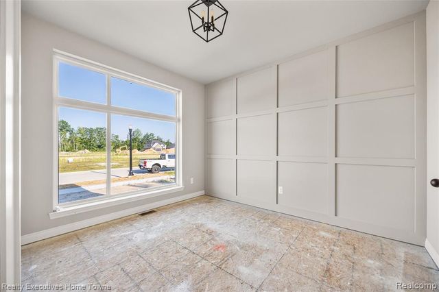 50733 Mistwood Drive, Macomb, MI 48042