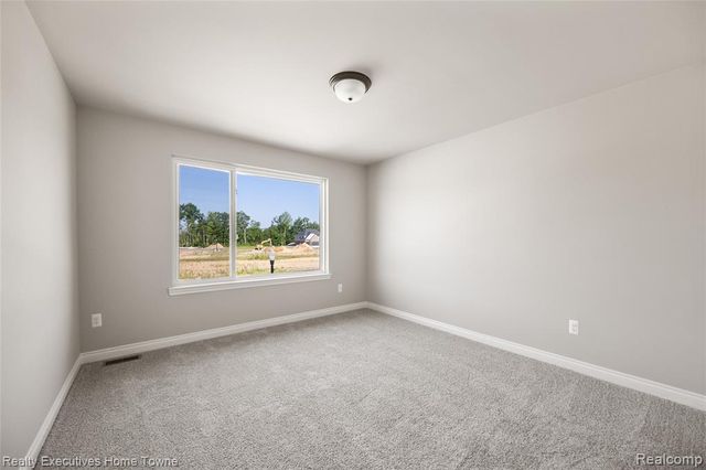 50733 Mistwood Drive, Macomb, MI 48042