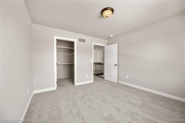 50733 Mistwood Drive, Macomb, MI 48042