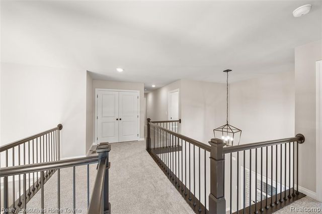 50733 Mistwood Drive, Macomb, MI 48042