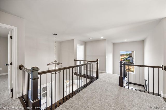 50733 Mistwood Drive, Macomb, MI 48042