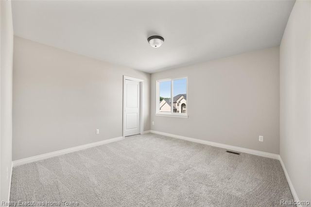 50733 Mistwood Drive, Macomb, MI 48042