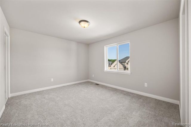 50733 Mistwood Drive, Macomb, MI 48042