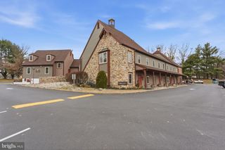 95 ALMSHOUSE #306, Warminster, PA 18974