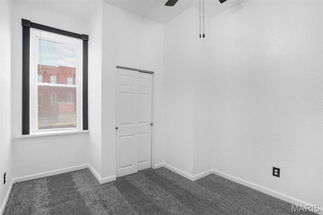 2845 Chippewa Street, St Louis, MO 63118