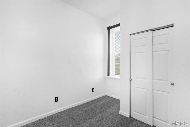 2845 Chippewa Street, St Louis, MO 63118