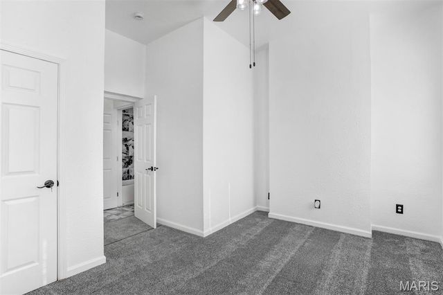 2845 Chippewa Street, St Louis, MO 63118