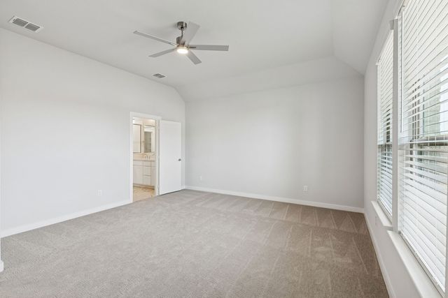 4704 Starlight Drive, Mckinney, TX 75071