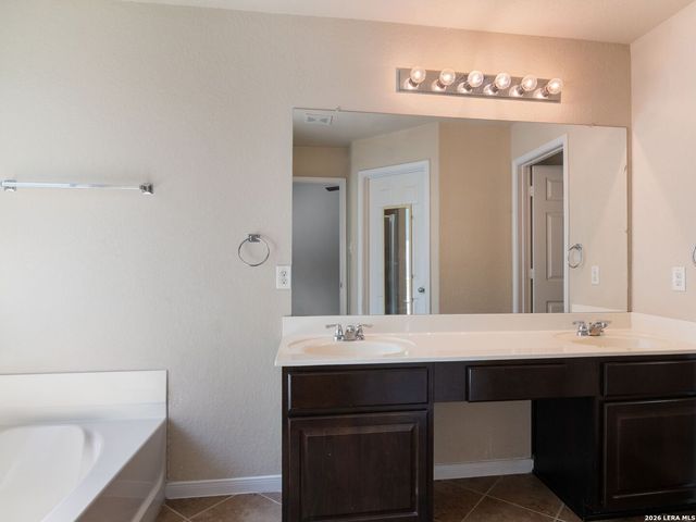 10218 Margarita Hill, Converse, TX 78109