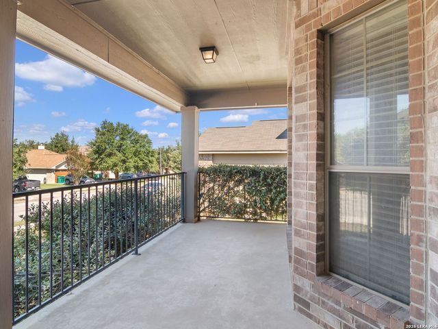 10218 Margarita Hill, Converse, TX 78109