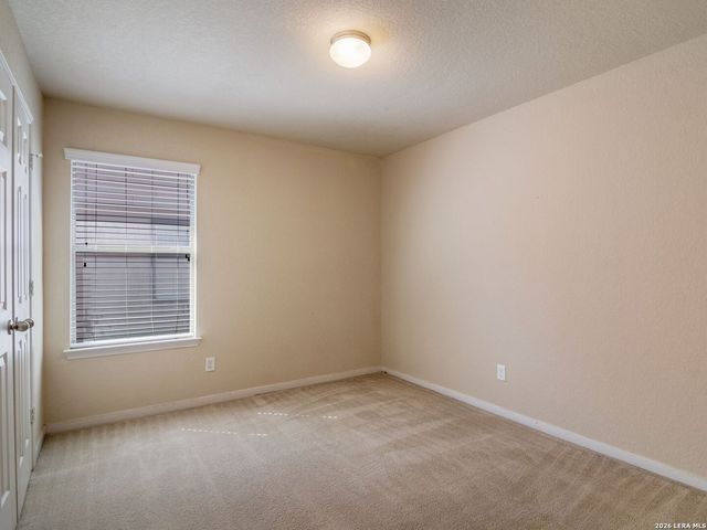 10218 Margarita Hill, Converse, TX 78109