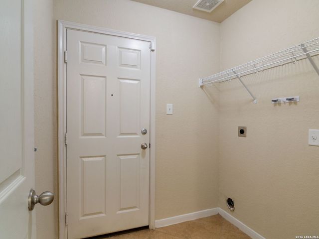10218 Margarita Hill, Converse, TX 78109
