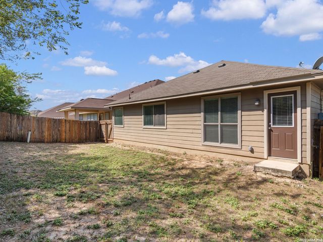 10218 Margarita Hill, Converse, TX 78109